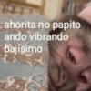 Memes con texto 2 🏝️👀 12