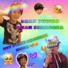 BUAH DURIAN AK SEMANGKA po MET PÁGIE AYANKKU SMWA 3 ERROR NO TALTY EVERYONE IS