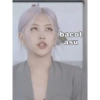 Rose blackpink 18