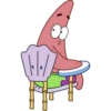 Bob esponja  6