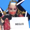 MEGLIO