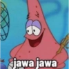 M jawa jawa