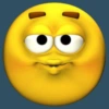 Emotiguys de los buenos🤣🤣 13