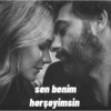 Aşk 23