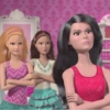 Barbie  5