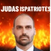 Figurinhas de Uber patureba 26