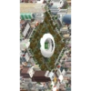 Theo town  14