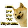 anna
yey
yey
yey
Super anna