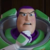 Woody e Buzz 7
