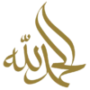 Alhamdulillah  7