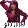 86enfo@ ¿DÓNDE?