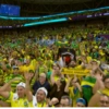 MOVIMENTO VERDE AMARELO AEB YAN