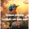 REAÇÕES IRONICASSS 15