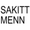 SAKITT MENN