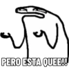 🤍STICKERS FLORK🤍 14