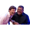 Italian memes 17