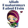 Bayramlar,Cuma M. ve Kandiller 14