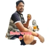 Marathi 15