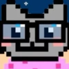 Nyan cat 22