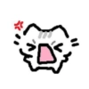 Gatitos. | @ocenferios  Haki. 6