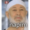 Turkce 8