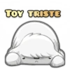 🐶Perrito Blanco|Facebook🐶 13