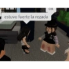 Roblox😗 14