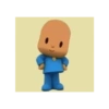 POCOYO MEME 9