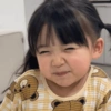 Baby Ayun (4) 20