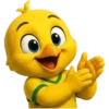Aplauso