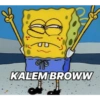 Spongebob 14