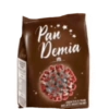 Pan*: Demia