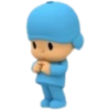POCOYO  11