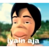 ivain aja