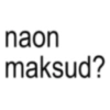 Anomali sunda  17