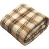 Emoji cozy beige white 13