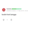 Fufufafa   30