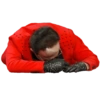 Italian memes 18