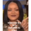 VEDO CHE IO E TE C CAPIAMO AL VOLO