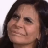 Melhores memes aleatórios 15