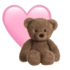 Emoji iPhone IOS 18.1 14