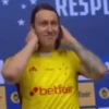 Cruzeiro {é o CABULOSO} 🐺 17