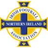 FOOTBALL
IRISH
NORTHERN IRELAND *