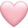 Emoji cozy chic pink white 30