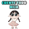 Stickers CON Texto✔️#2 11