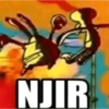 Spongeboob meme 14