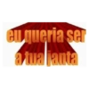 Cantadas safadinhas 30