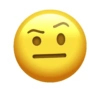 Emojis  11