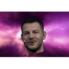 Italian memes 6
