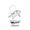 Kata kata hari ini 14